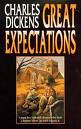 远大前程_Great_Expectations